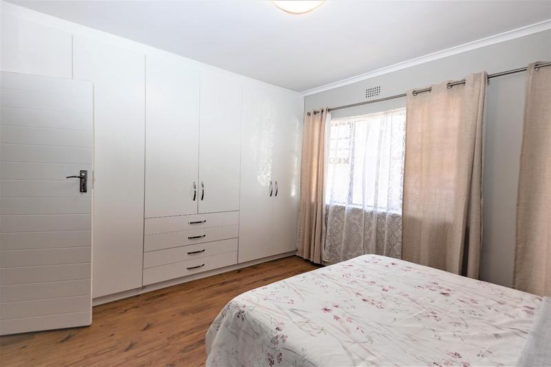 3 Bedroom Property for Sale in Lotus River Western Cape